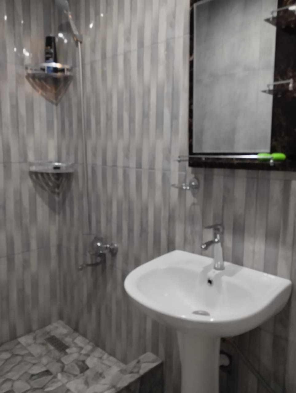 Хостел Ortachala Summer House Тбилиси Экстерьер фото